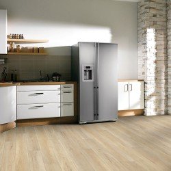 COREtec Pro Plus XL Enhanced - Capetown Maple